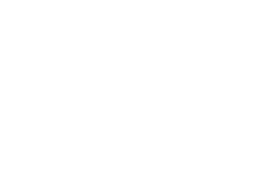 TWLVØØ